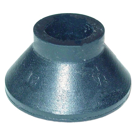 Aftermarket Tie Rod Boot 358209R1